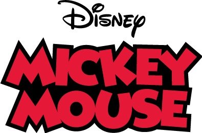 Mickey